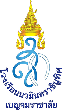Logo site